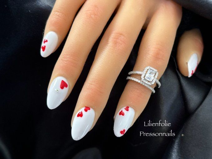 Modèle Love
