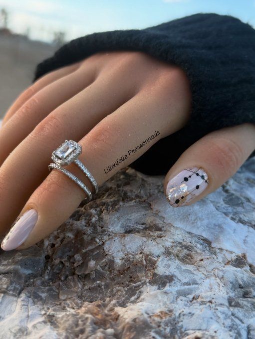 Modéle Darling (disponible en différents coloris )