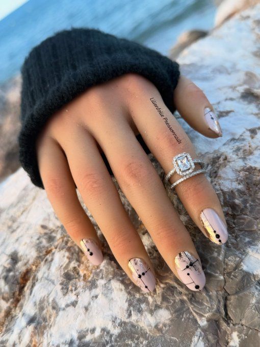 Modéle Darling (disponible en différents coloris )