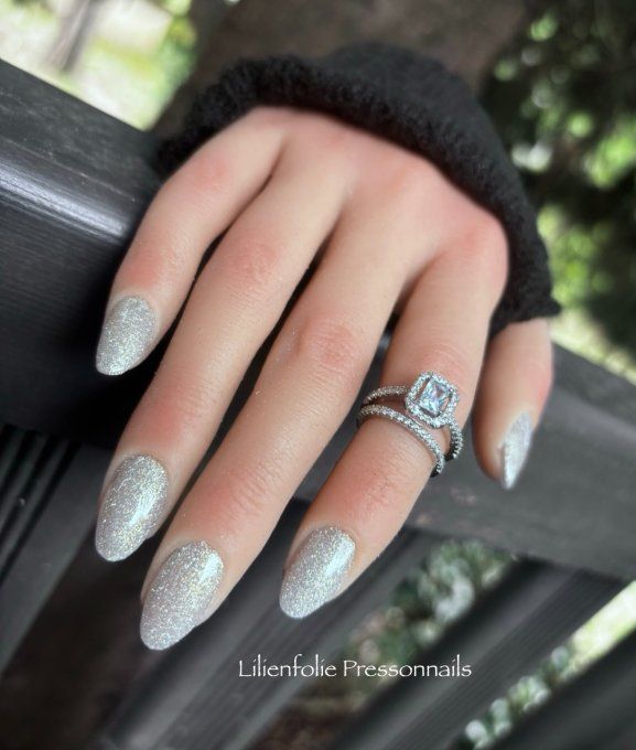 Modéle Champagne