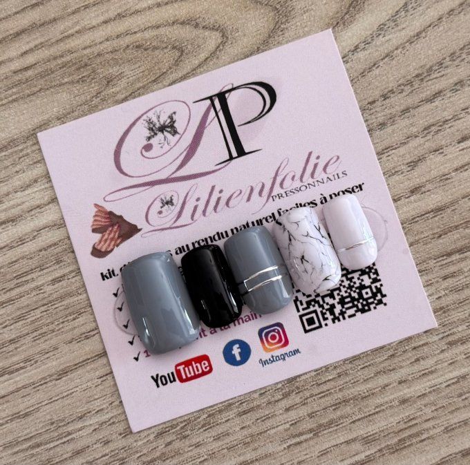 Modèle Papenoo