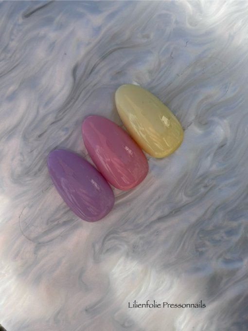 Modèle Girl  (déclinable en différentes couleurs)