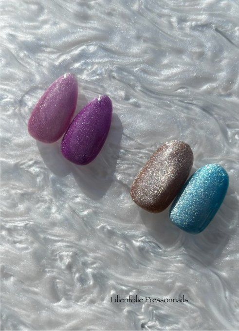 Modèle Techna  (déclinable en différentes couleurs)